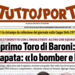 tuttosport:-“riecco-conte:-in-europa-servira-piu-qualita”