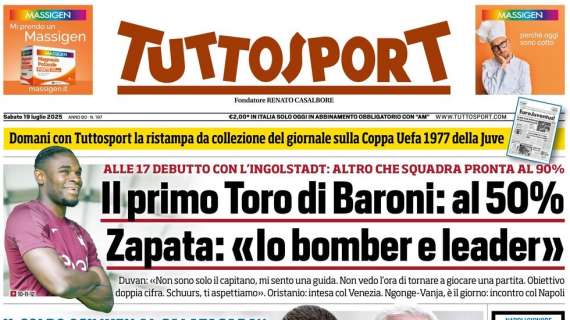 tuttosport:-“riecco-conte:-in-europa-servira-piu-qualita”