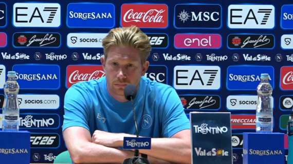 de-bruyne-in-conferenza:-“qui-per-progetto-ambizioso-e-dimostrare-di-essere-ancora-ad-alto-livello!-su-conte-e-lukaku…”