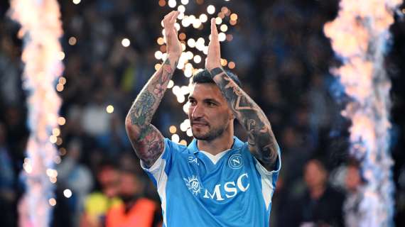 politano:-“a-napoli-come-da-nessun’altra-parte,-voglio-restare-a-lungo!-de-bruyne?-che-umilta.-sullo-scudetto…”