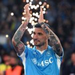 politano:-“a-napoli-come-da-nessun’altra-parte,-voglio-restare-a-lungo!-de-bruyne?-che-umilta.-sullo-scudetto…”