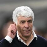 roma,-gasperini-non-ci-sta:-“siamo-in-ritardo-sul-mercato,-un-po’-mi-preoccupa”