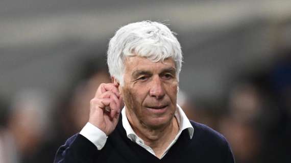 roma,-gasperini-non-ci-sta:-“siamo-in-ritardo-sul-mercato,-un-po’-mi-preoccupa”