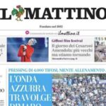 il-mattino:-“l’onda-azzurra-travolge-dimaro”