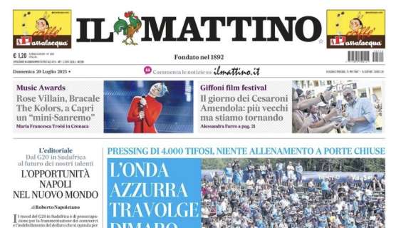 il-mattino:-“l’onda-azzurra-travolge-dimaro”