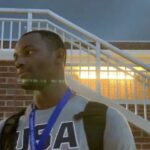 napoli-basket,-arriva-un-grande-acquisto:-aamir-simms-ha-firmato