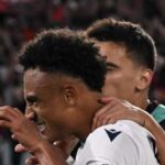 colpo-di-scena-ndoye:-ora-apre-al-rinnovo-col-bologna-e-complica-i-piani-del-napoli