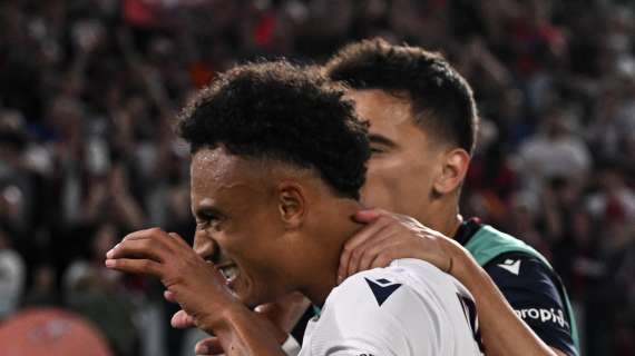 colpo-di-scena-ndoye:-ora-apre-al-rinnovo-col-bologna-e-complica-i-piani-del-napoli