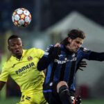 milan-in-ritardo-sul-mercato-dei-terzini:-ora-prova-a-stringere-per-due-profili-dall’estero