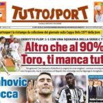 tuttosport-sulla-conferenza-di-de-bruyne:-“al-napoli-per-conte-e…-diego”