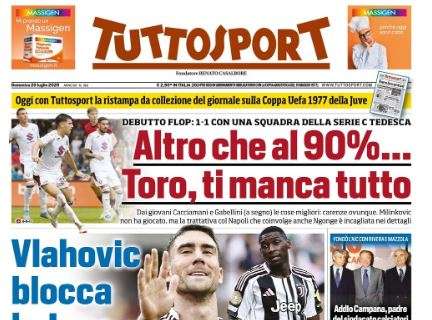 tuttosport-sulla-conferenza-di-de-bruyne:-“al-napoli-per-conte-e…-diego”