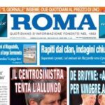il-roma-apre-con-le-parole-di-de-bruyne:-“a-napoli-per-vincere-ancora”