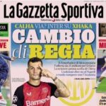la-gazzetta-dello-sport:-“de-bruyne-avvisa-tutti:-‘io-sono-ancora-al-top'”