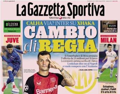 la-gazzetta-dello-sport:-“de-bruyne-avvisa-tutti:-‘io-sono-ancora-al-top'”