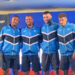 di-lorenzo,-buongiorno,-spinazzola,-juan-jesus:-tutte-le-risposte-ai-tifosi