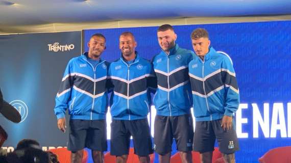 di-lorenzo,-buongiorno,-spinazzola,-juan-jesus:-tutte-le-risposte-ai-tifosi