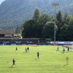 dimaro,-day-4:-seduta-pomeridiana,-partitella-vinta-dai-blu-di-mct,-de-bruyne-e-big-rom