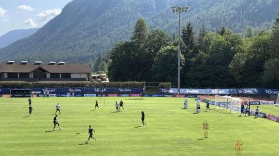 dimaro,-day-4:-seduta-pomeridiana,-partitella-vinta-dai-blu-di-mct,-de-bruyne-e-big-rom