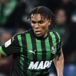 clamoroso-al-sassuolo:-era-tutto-fatto-per-lauriente-al-sunderland,-ma-l’affare-e-saltato