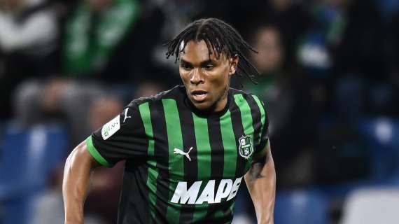 clamoroso-al-sassuolo:-era-tutto-fatto-per-lauriente-al-sunderland,-ma-l’affare-e-saltato