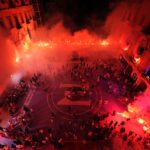 scugnizzo-cup.-voci-e-immagini-dal-torneo-dei-quartieri-di-napoli