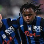 raspadori-puo-sbloccare-lookman,-cds:-“napoli-in-attesa,-inter-pronta-al-rilancio”