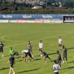 ssc-napoli,-tutte-le-amichevoli-saranno-acquistabili-in-tv:-prezzi-e-info