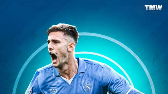 lucca-e-il-terzo-centravanti-piu-costoso-della-storia-del-napoli:-la-classifica
