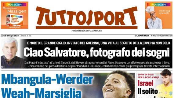 tuttosport:-“juve,-ecco-i-miilioni-per-sancho.-e-osimhen-va-al-gala…”
