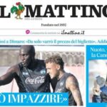lang-scalda-i-tifosi-del-napoli,-il-mattino-titola:-“vi-faro-impazzire”