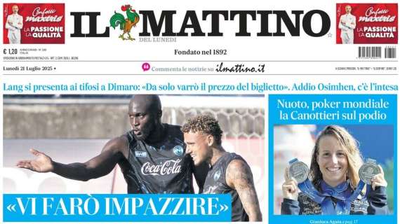 lang-scalda-i-tifosi-del-napoli,-il-mattino-titola:-“vi-faro-impazzire”