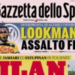 gazzetta-dello-sport-su-osimhen:-“un-addio-da-90-milioni”