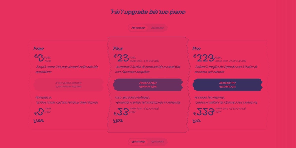 quasi-nessuno-paga-per-usare-le-ai