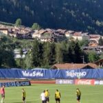 dimaro,-day-5:-seduta-pomeridiana,-partitelle-a-campo-ridotto.-out-mctominay,-si-ferma-politano