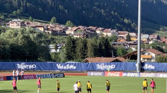 dimaro,-day-5:-seduta-pomeridiana,-partitelle-a-campo-ridotto.-out-mctominay,-si-ferma-politano