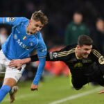 lindstrom,-e-fatta-per-la-cessione!-il-danese-va-al-wolfsburg-in-prestito-con-diritto:-le-cifre