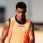 bologna,-ndoye-tranquillizza-tutti-dopo-l’infortunio:-“nulla-di-grave”