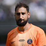 dopo-osimhen-un-altro-mega-colpo,-tmw:-il-galatasaray-sogna-donnarumma!