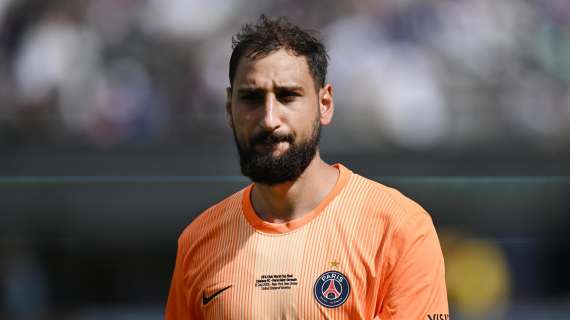 dopo-osimhen-un-altro-mega-colpo,-tmw:-il-galatasaray-sogna-donnarumma!