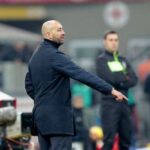 domani-il-test-con-l’arezzo:-focus-e-probabile-formazione-dei-toscani
