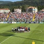 allenamento-congiunto-napoli-sorrento-a-castel-di-sangro:-la-data