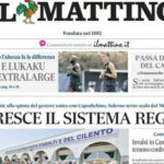 il-mattino:-“con-lucca-e-lukaku-e-un-napoli-extralarge”