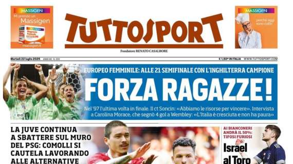 tuttosport:-“tutti-in-fila-per-andare…in-chiesa:-ci-pensa-anche-il-napoli”