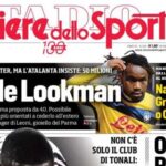 corriere-dello-sport:-“napoli,-grealish-o-chiesa-per-l’attacco”