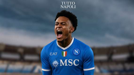 ndoye,-il-napoli-rilancia!-moretto:-“ecco-l’ultima-proposta,-formula-e-cifre”