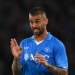spinazzola-a-sky:-“lavorato-tanto-in-6-giorni,-con-la-lucidita-andra-meglio.-sui-nuovi…”
