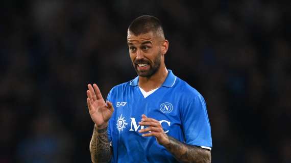 spinazzola-a-sky:-“lavorato-tanto-in-6-giorni,-con-la-lucidita-andra-meglio.-sui-nuovi…”