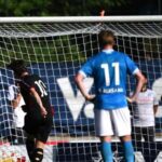 napoli-arezzo-0-2,-le-pagelle:-azzurri-frenati-dai-carichi,-sprazzi-di-kdb-e-dei-nuovi