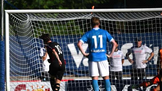 napoli-arezzo-0-2,-le-pagelle:-azzurri-frenati-dai-carichi,-sprazzi-di-kdb-e-dei-nuovi