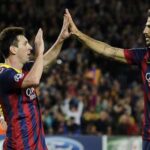 fabregas-fa-sognare-como:-“messi?-siamo-amici,-mai-dire-mai…”